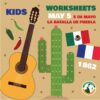 Cinco de Mayo and Mother's Day Bundle - Image 4