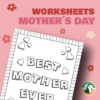 Cinco de Mayo and Mother's Day Bundle - Image 3