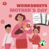 Cinco de Mayo and Mother's Day Bundle - Image 2