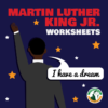 Martin Luther King Jr. Activities