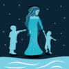 "La leyenda de la Llorona" - Worksheets - Image 2